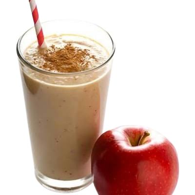 apple shake